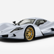Illustration for article titled Does Aspark Want Us To Bone This Car Or What
